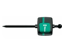 Wera Torx Flagdrivers